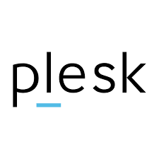 plesk reseller